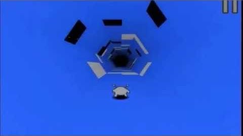 RUN 3 | Levels 1 - 25