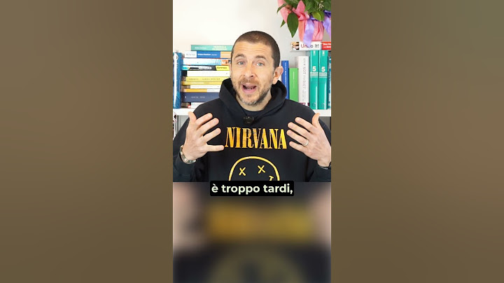 Uno dei segreti meglio custoditi della Medicina
