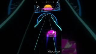 Beat Racing [EP1] เพลง hello screenshot 2