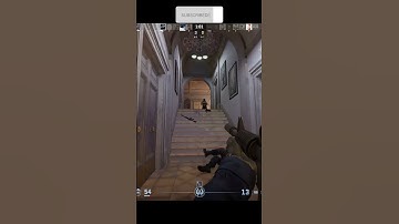 2 head shot #shorts #csgo #cs2 #subscribe