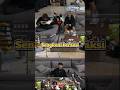 Sengkuni beraksi #marapthon