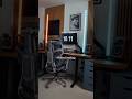 Lume Cube RGB Tube Lights — Game Changer for Creators