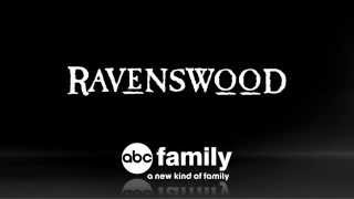 Ravenswood Teaser Trailer