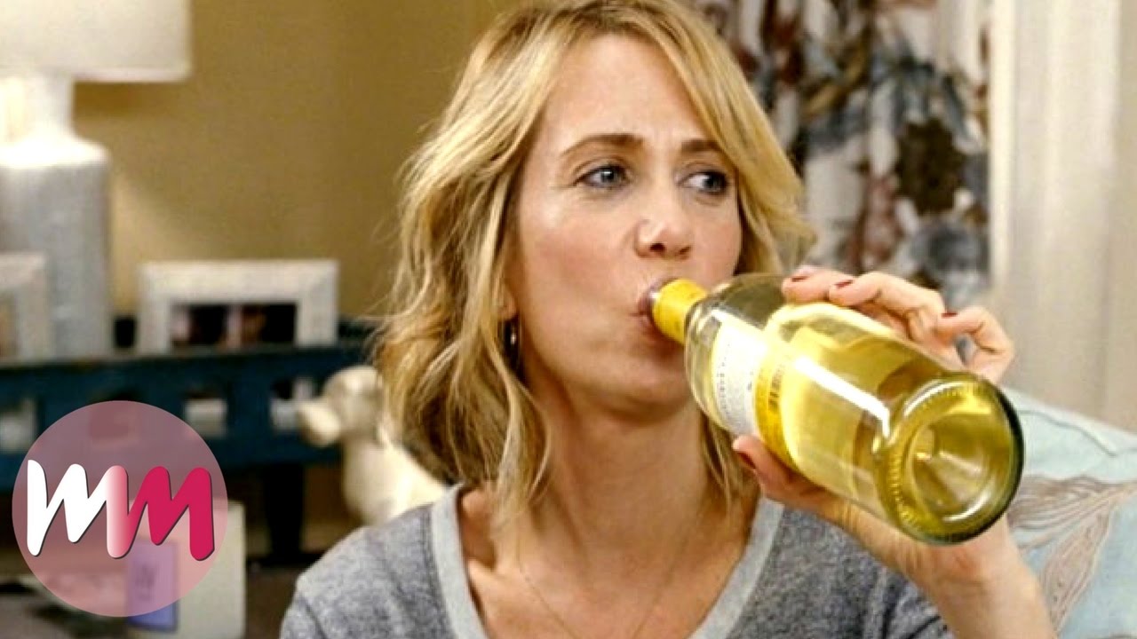 Top 10 New Year Resolutions Everybody Breaks