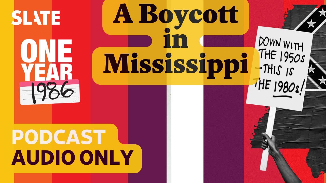 1986-a-boycott-in-mississippi-one-year-plus-youtube