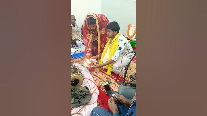 पूजा करने के लिए सब लोग तैयार है#viralreels #ritamukhiya