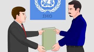 InternationalAssociationOfClassificationSocieties1 1