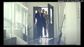 Akcent - I_m Sorry (Official Video)_160K)