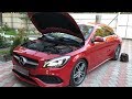 Mercedes CLA, как новый но б.у. ! Идеал для покупки на вторичке за 1.5 млн !