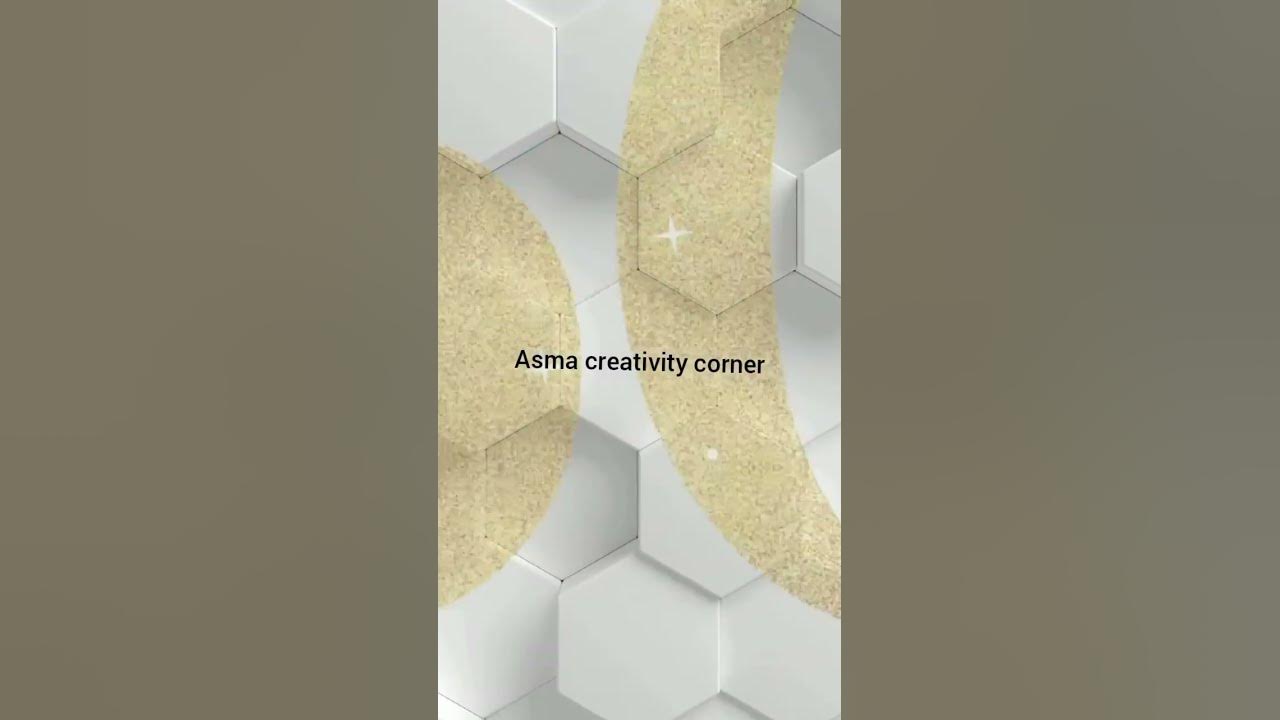 10 To 100 Numbers Names only Ten s asma YouTube 10-to-100-numbers-names-only-ten-s-asma-youtube