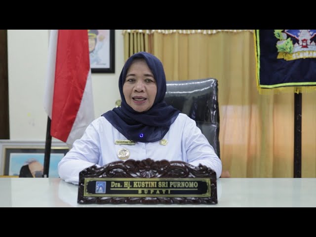 Nirwasi Tantra (Informasi Kinerja Pengelolaan Lingkungan Hidup) Kab. Sleman Tahun 2022