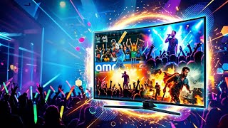How To Watch Free 🔴Live Tv Channels 2026 | Best Free Live Tv Channel App | Live Cricket screenshot 3
