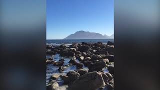 Download Lagu De Tafelberg! || Mijn Reis ✈️ || MP3 Download Lagu De Tafelberg! || Mijn Reis ✈️ || MP3