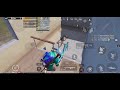 Takımla Game Play 54 kill | Pubg Mobil