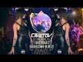 New set cristov live at club bogacz kolbuszowa 10092022