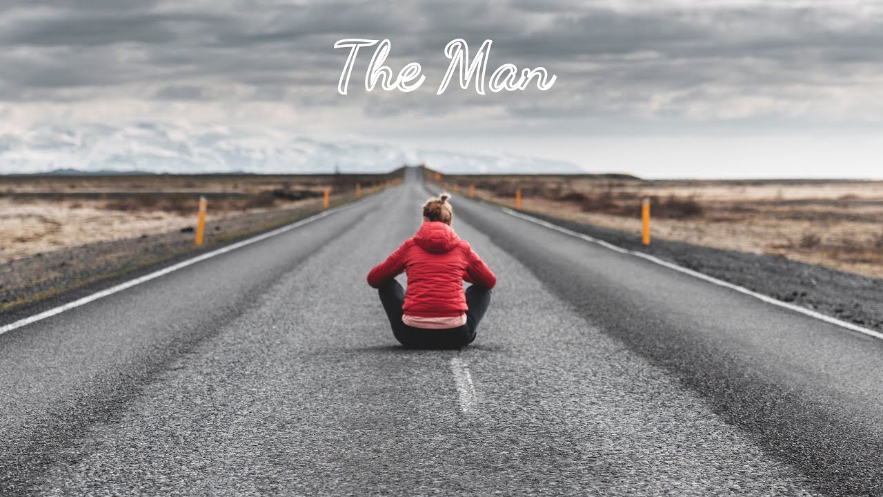 Dirty work wednesday:  the SAME GIRL