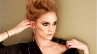 FARAH ZEYNEP 'BU HANGİ MASALDI?' ŞARKISIYLA MÜZİK DÜNYASINA GİRİŞ YAPIYOR