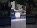لبنان لبنان