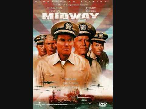 Midway Full Movie Online Free