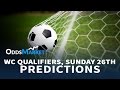 Double Correct Score Fixed Matches Won 05/04 Sunday 180.0 Odds. Best Correct Soccer Matches. Solobet