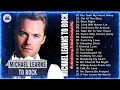 M T R L HITS PLAYLIST    List of All Songs by Michael To Rock    Lyrics Songs Album of MLTR...