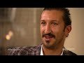 Real Sports with Bryant Gumbel: Global Match - Fixing in Soccer Web Clip (HBO Sports)