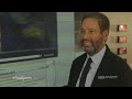 Real Sports with Bryant Gumbel: Global Match - Fixing in Soccer Web Clip (HBO Sports)