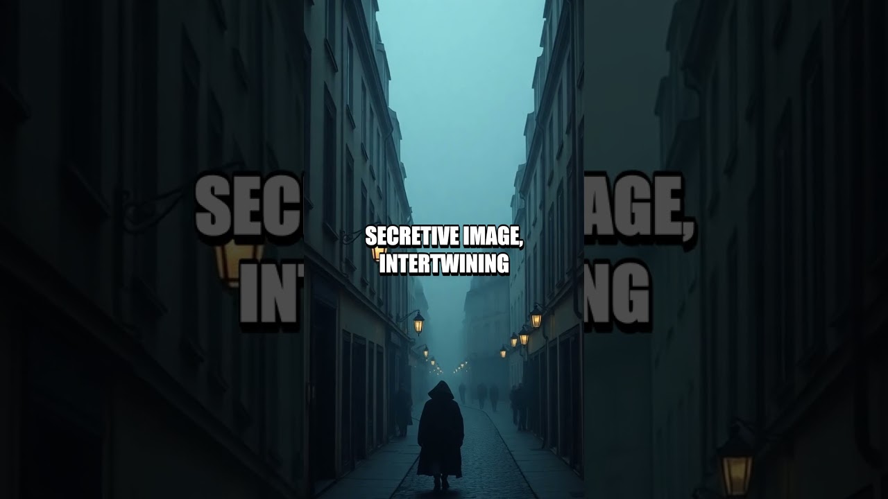 The Myth of the Illuminati Influencing World Events