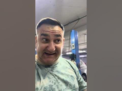 Жулики! - YouTube