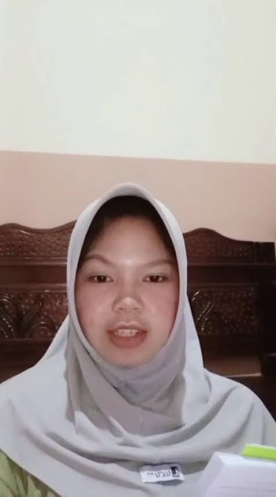 Fitri Oktafiani, XI PHT 1, 29