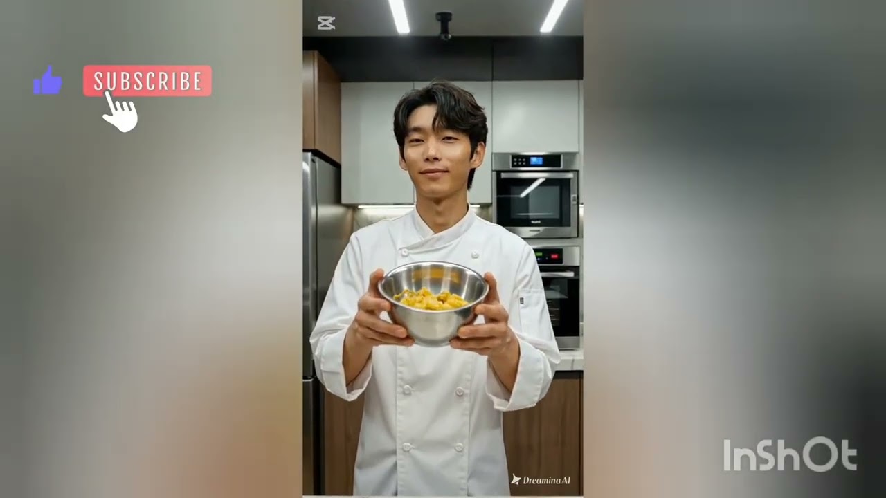 From Abandoned House to Ultra Luxury Dream Home | Complete Transformation