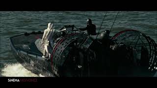 Sinema Aksiyon Haziran 2020