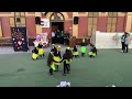 استعراض يا ماما يا اما