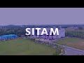 Satya Institute of Technology and Management Campus View Satya Institute of Technology and Management Campus View