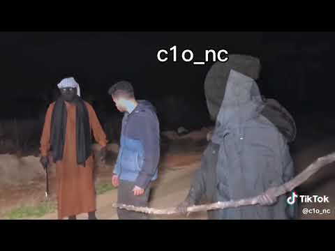 تصميم سامر الصحراوي واحد عراق