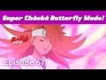 Boruto தம ழ ல Episode 67 Tamil Explanation Tamil Anime 