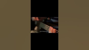 4 Weeks to Master Productivity Habits! 🚀 #shorts #focus