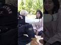 ngikutin kata otak bgt si #taeyong 😂😭 #kai #nct #exo