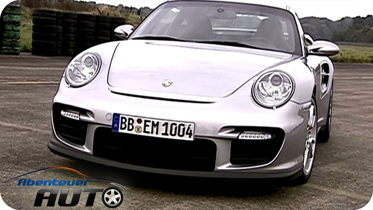gt2 classic edition