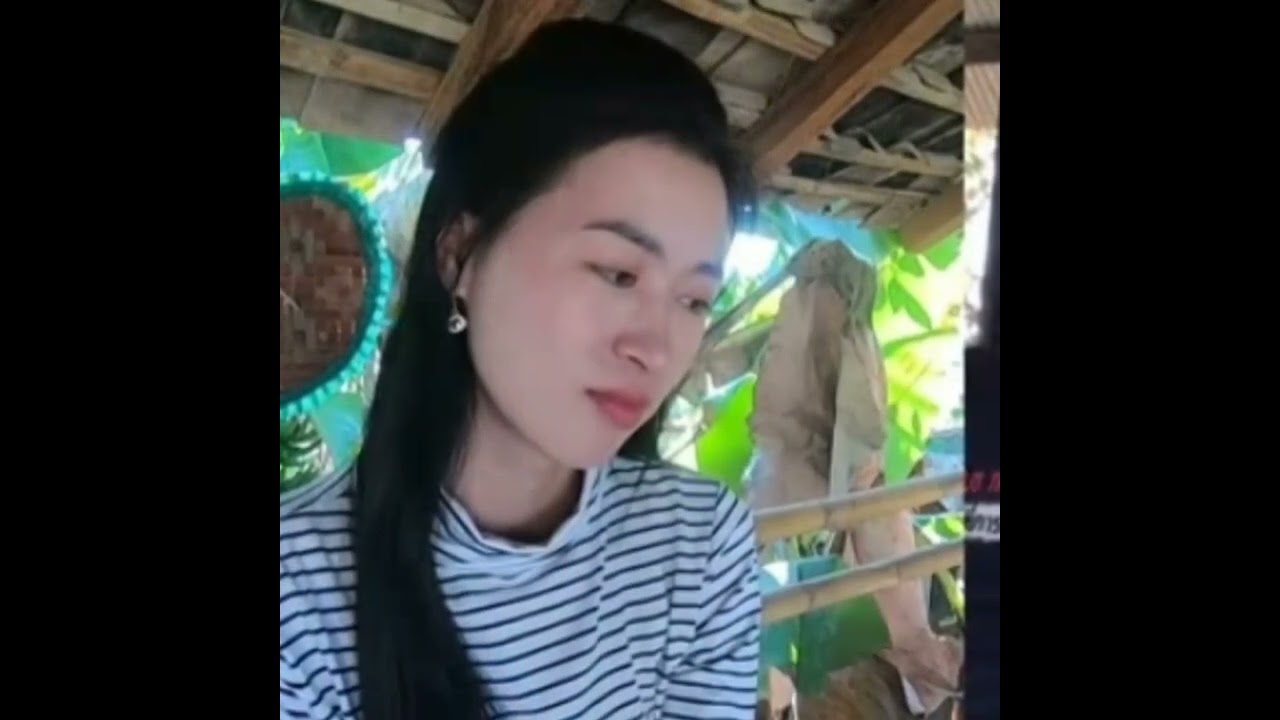 เรารอเขาลืม