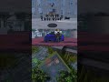 Les civils de Secours de France... #secoursdefrance #roblox