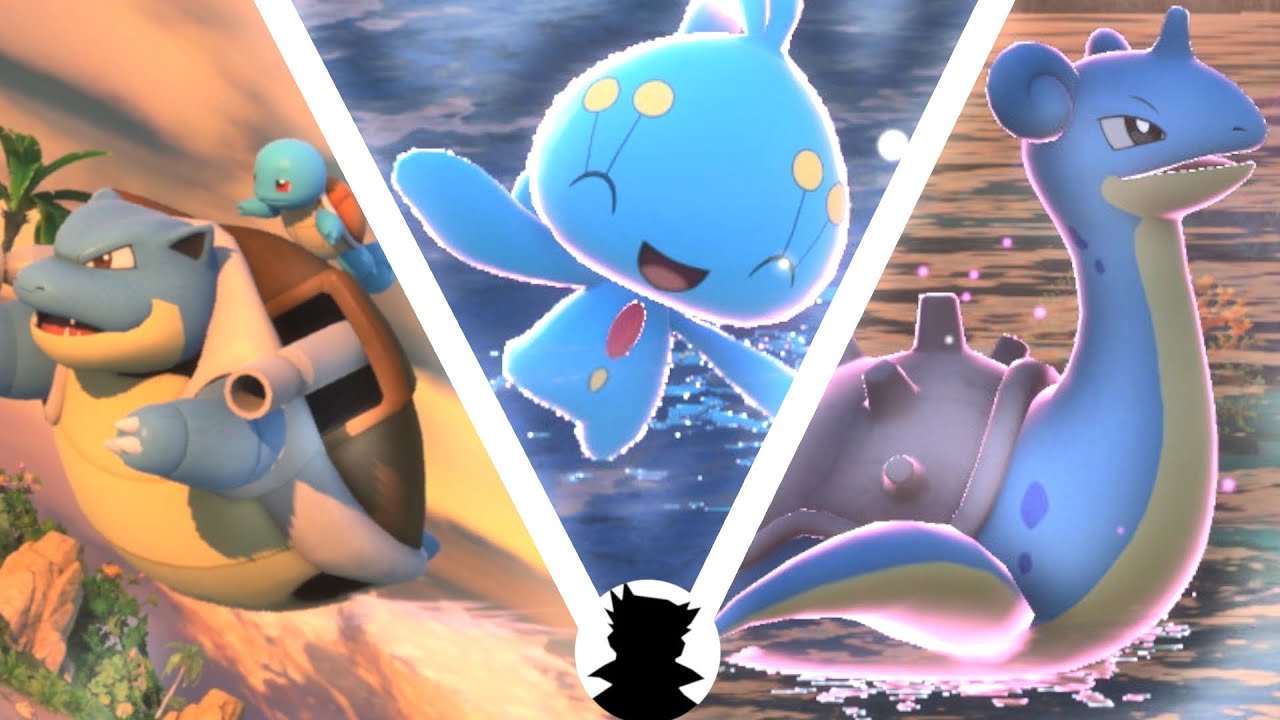 ポケモンスナップ 海上 夕 リサーチ 幻のポケモン マナフィとかわいい仲間 ゼニガメ カメックス ラプラス Youtube ポケモンスナップ 海上 夕 リサーチ 幻のポケモン マナフィとかわいい仲間 ゼニガメ カメックス ラプラス Youtube