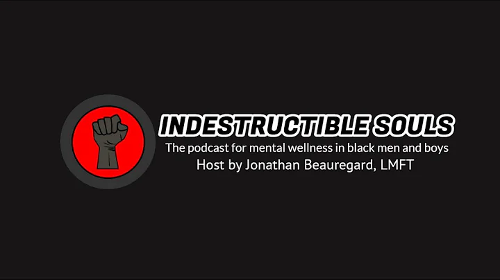 Indestructible Souls: Tribute to Robert L. Beaureg...
