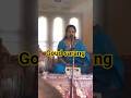 Raag Goud Sarang#classicalmusic #trending #song #music