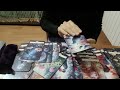 ПОСЛАНИЕ ОРАКУЛА‼️‼️‼️
