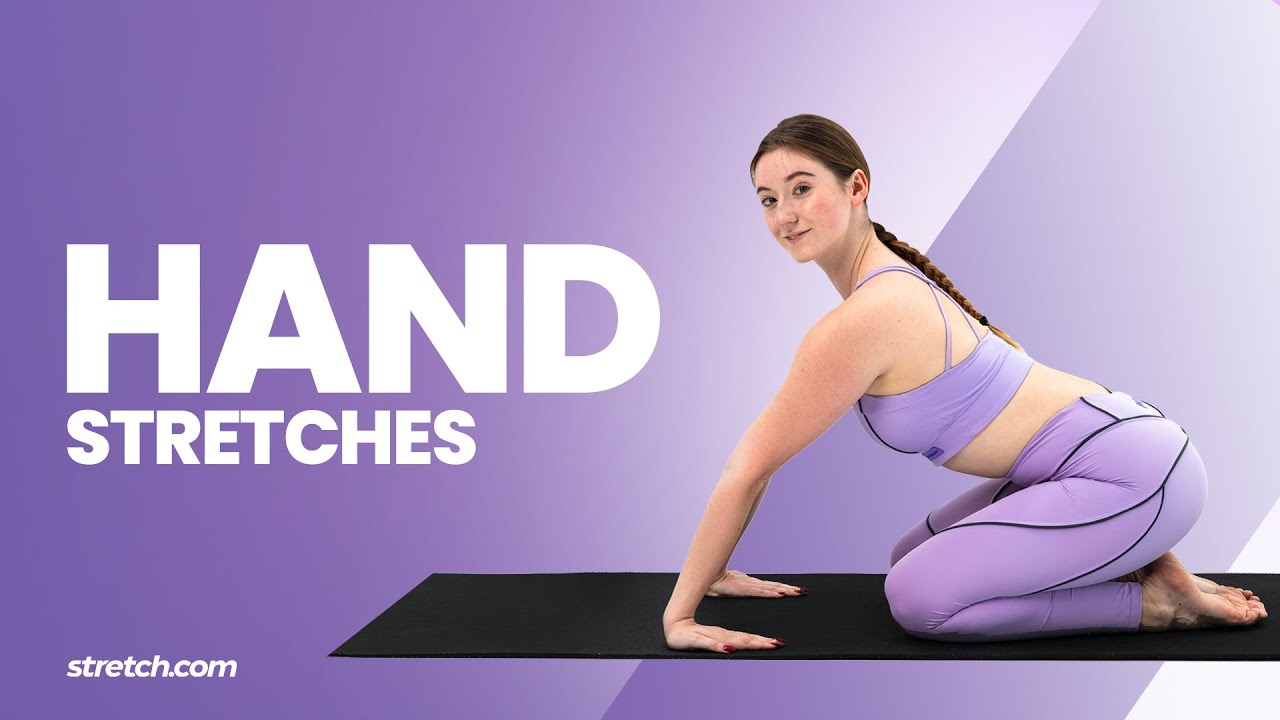 hand-stretches-for-pain-relief-and-flexibility