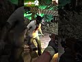 left 4 dead 2 BUMMER CAMP CUSTOM MAP gameplay