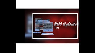 BHS UpDate 3 23