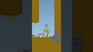 run gracia 6.64  #ddracenetwork #speedrun #ddrace #ddnet #gaming #tex