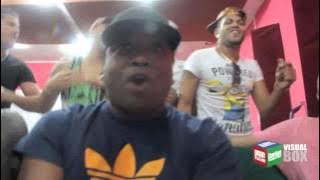 Download lagu LOS 4 Feat Charanga Habanera - Lo que tengo yo